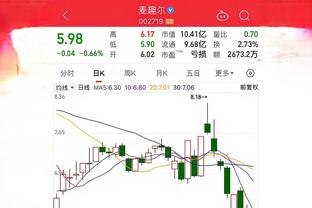 表现不佳！塔图姆三分11中1得17分&出现3失误&正负值-4全队最低